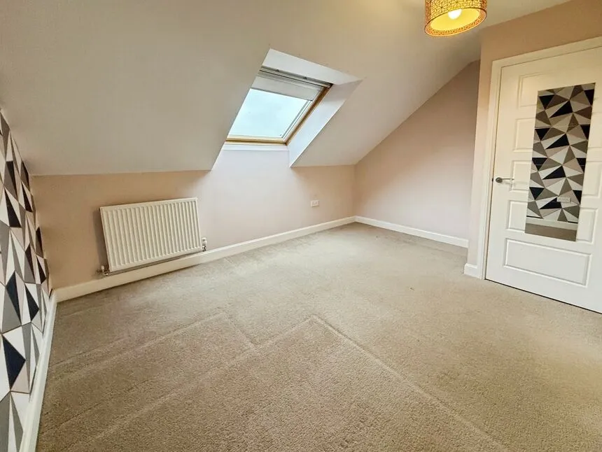 Brutus Court, North Hykeham, LN6, photo 4