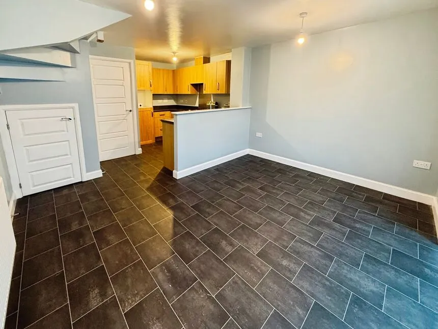 Brutus Court, North Hykeham, LN6, photo 6