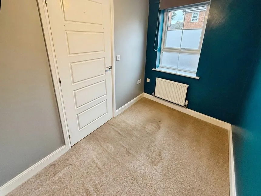 Brutus Court, North Hykeham, LN6, photo 11