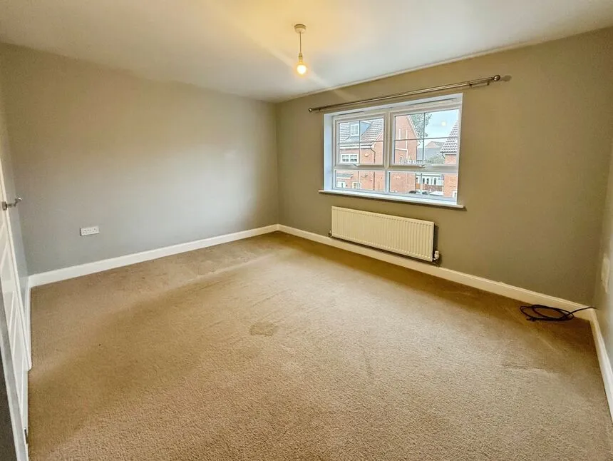 Brutus Court, North Hykeham, LN6, photo 2