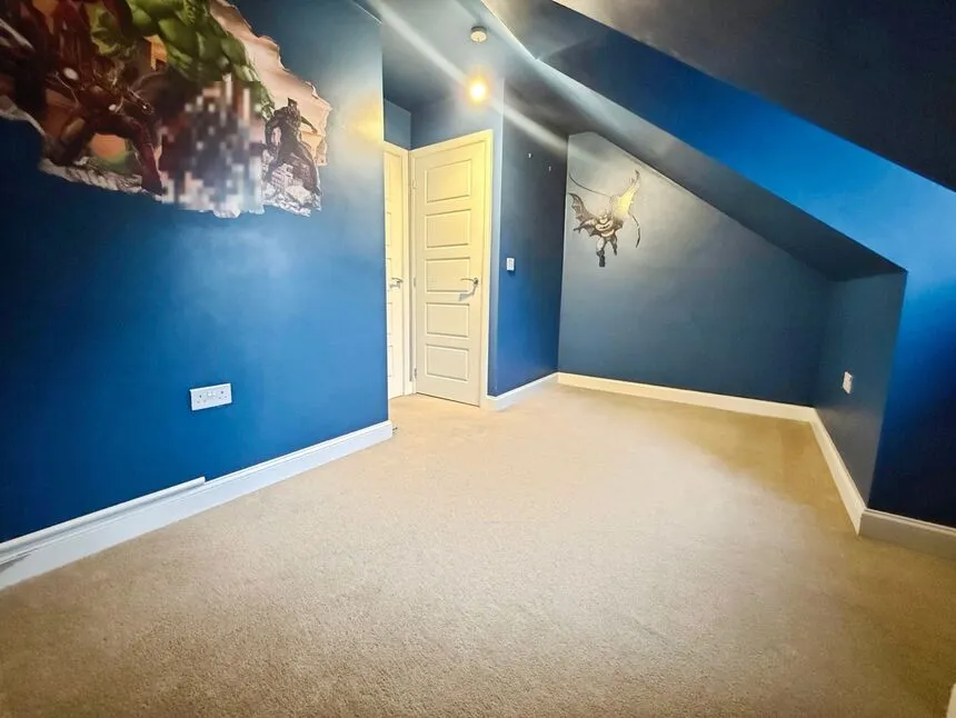 Brutus Court, North Hykeham, LN6, photo 16