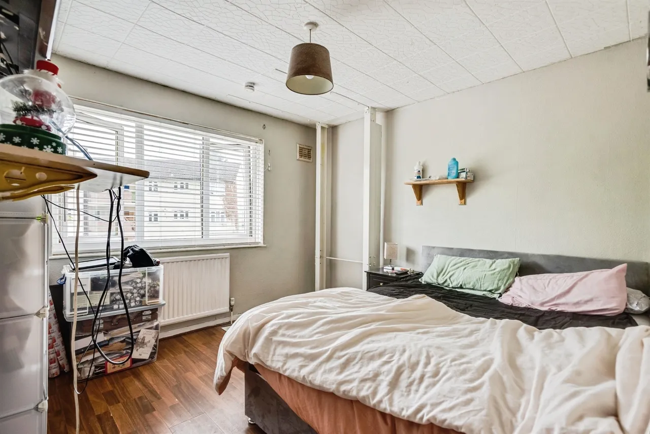 Kersington Crescent, Oxford, OX4, photo 13