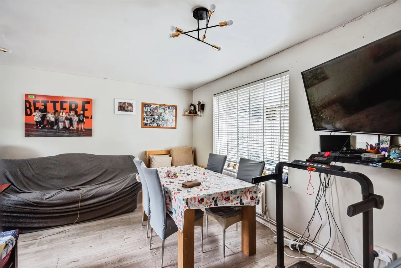 Kersington Crescent, Oxford, OX4, photo 6