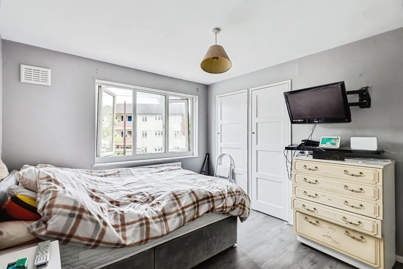 Kersington Crescent, Oxford, OX4, photo 11