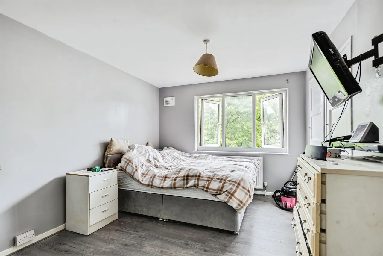 Kersington Crescent, Oxford, OX4, photo 12