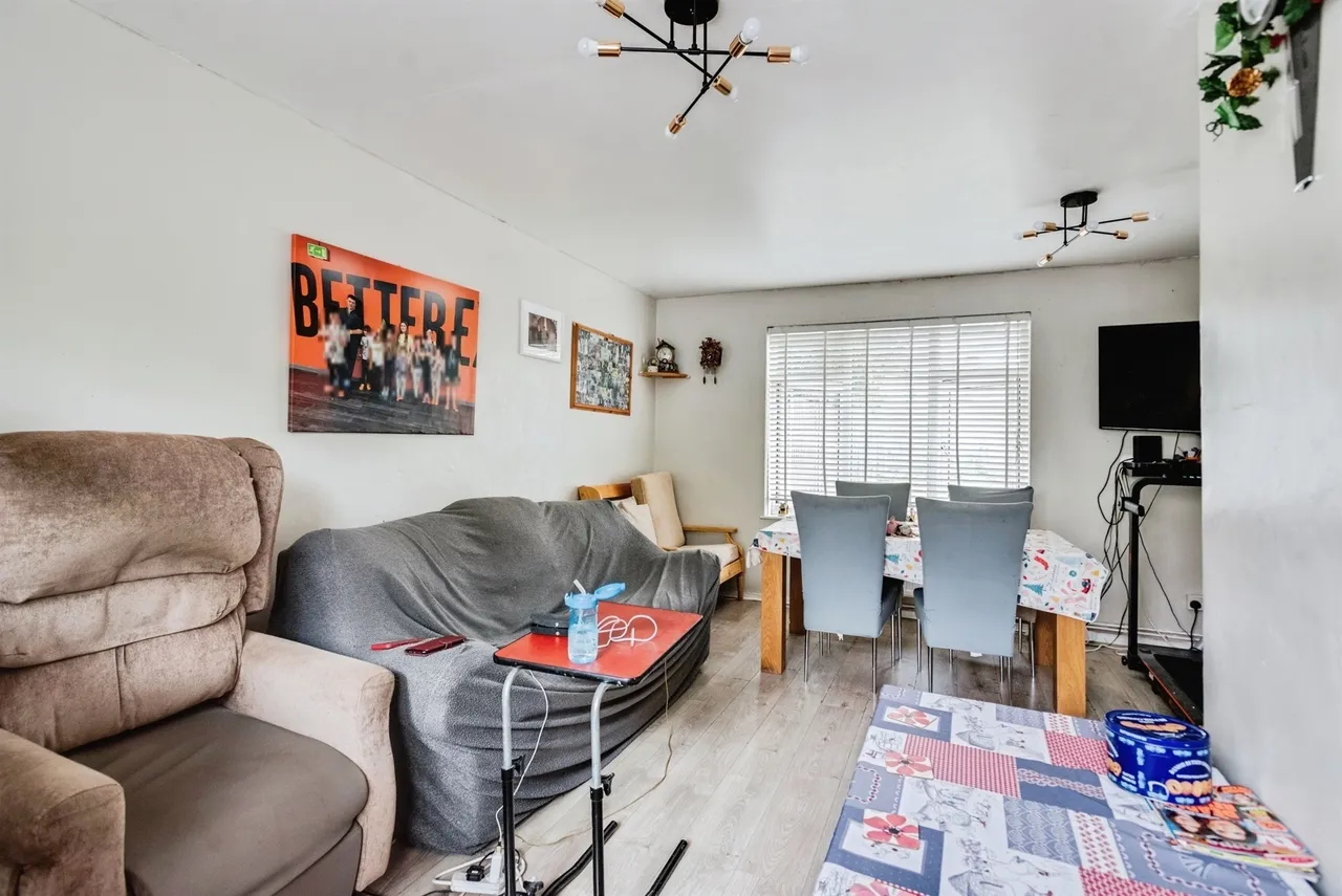Kersington Crescent, Oxford, OX4, photo 2