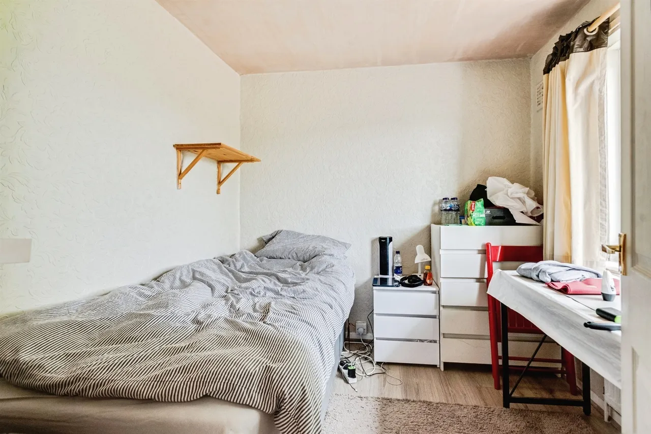 Kersington Crescent, Oxford, OX4, photo 10