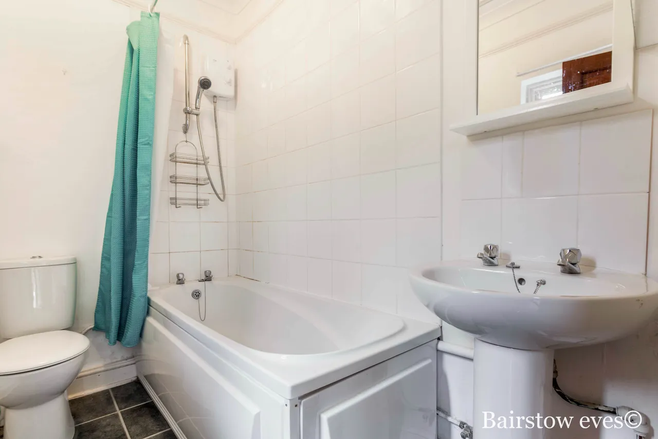 Leucha Road, Walthamstow, E17, photo 5