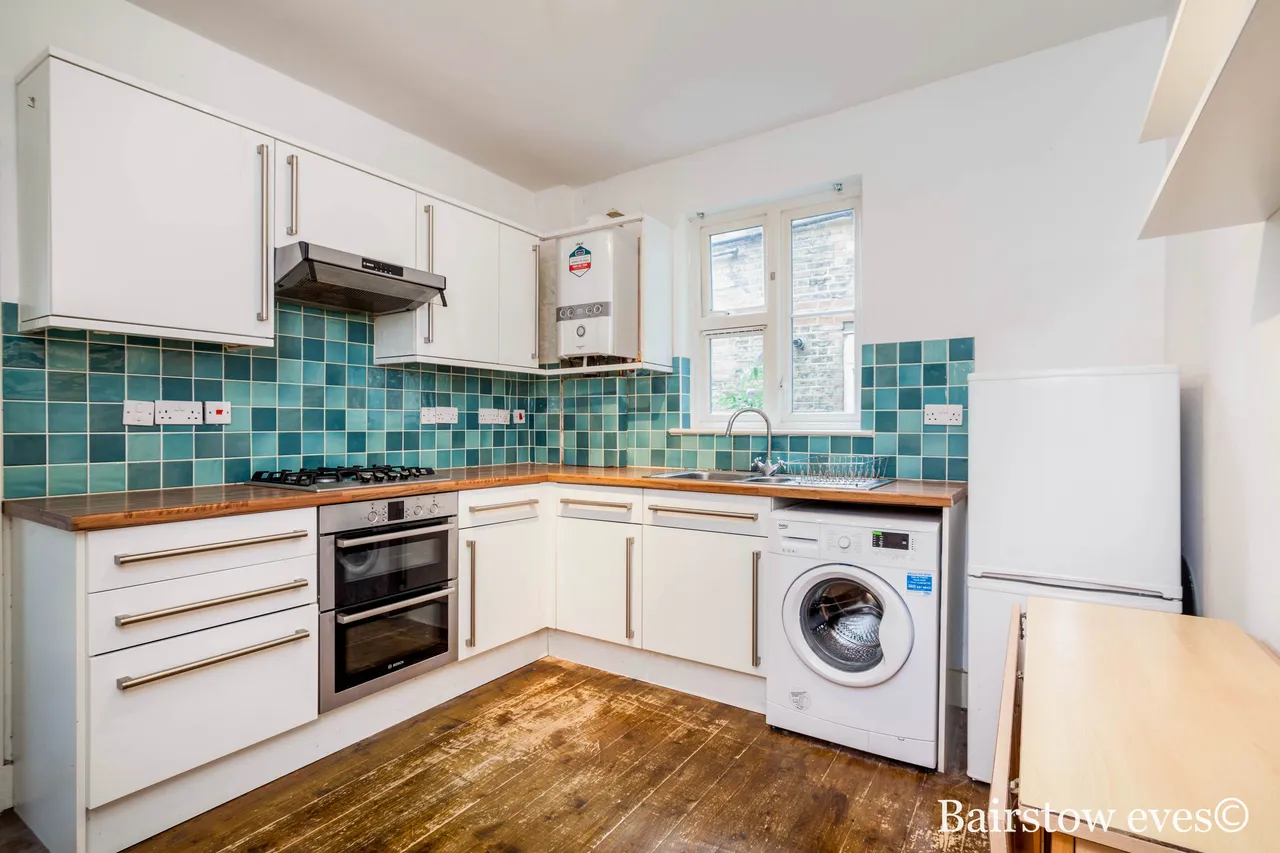Leucha Road, Walthamstow, E17, photo 2