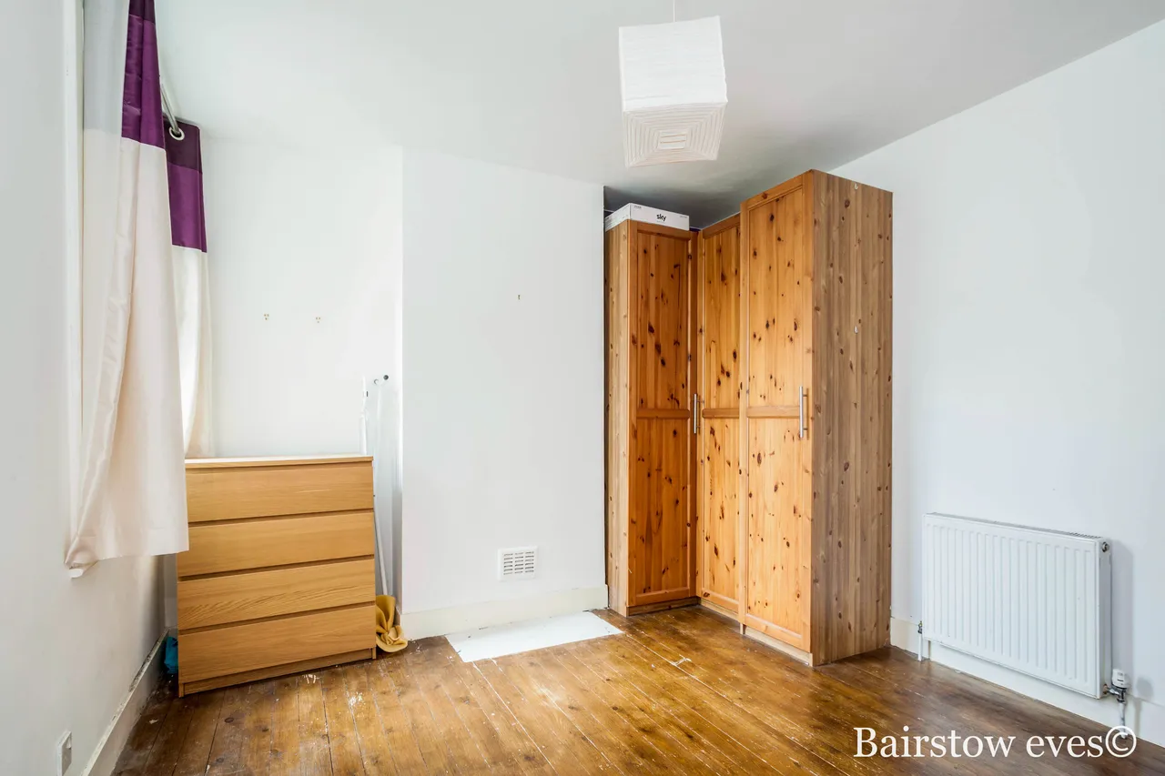 Leucha Road, Walthamstow, E17, photo 4