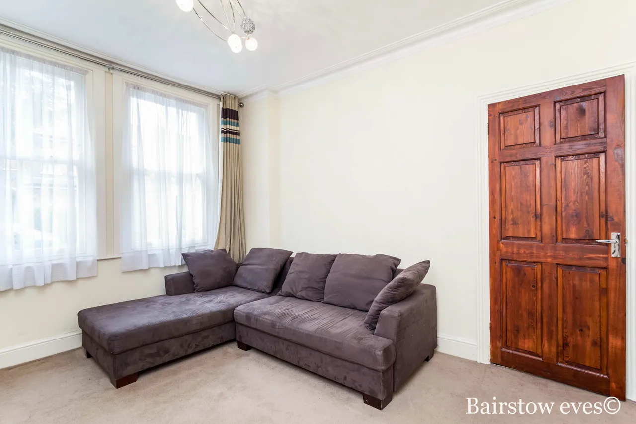 Leucha Road, Walthamstow, E17, photo 3