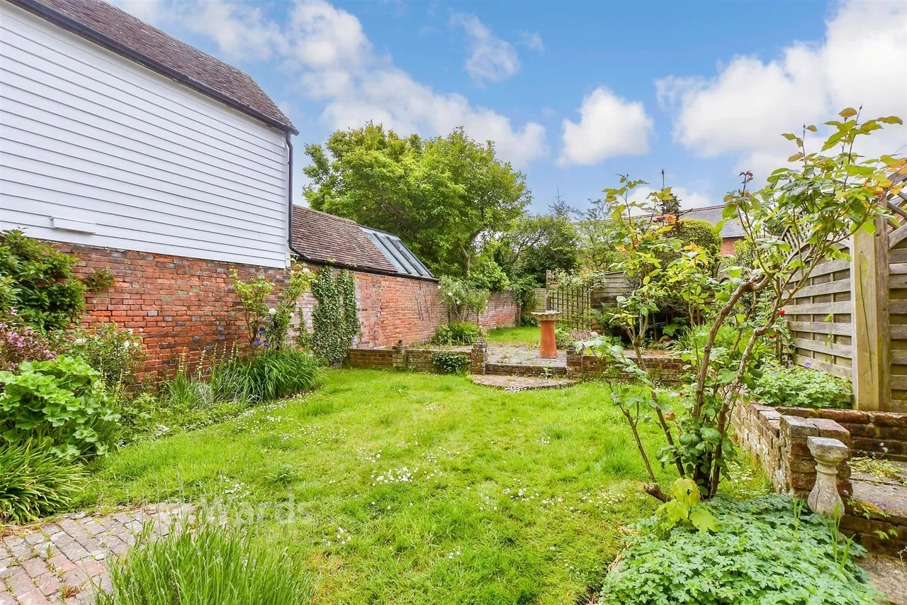 West Cross, Tenterden, TN30, photo 4