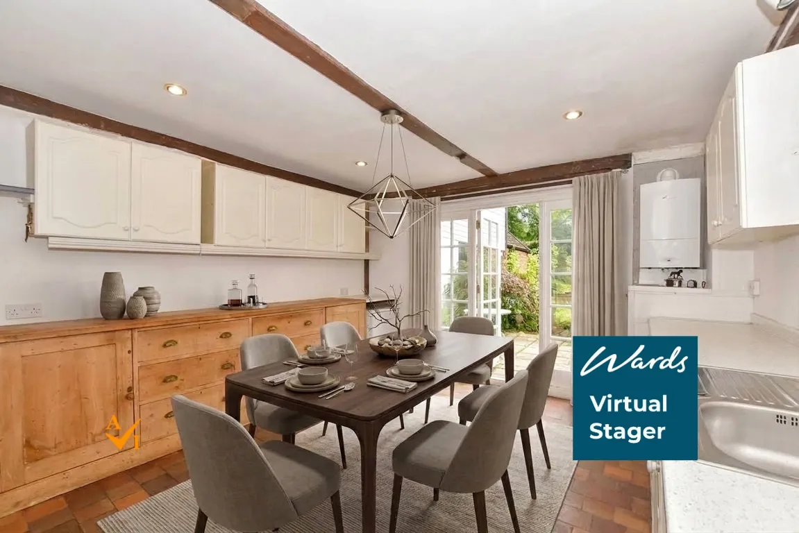 West Cross, Tenterden, TN30, photo 6
