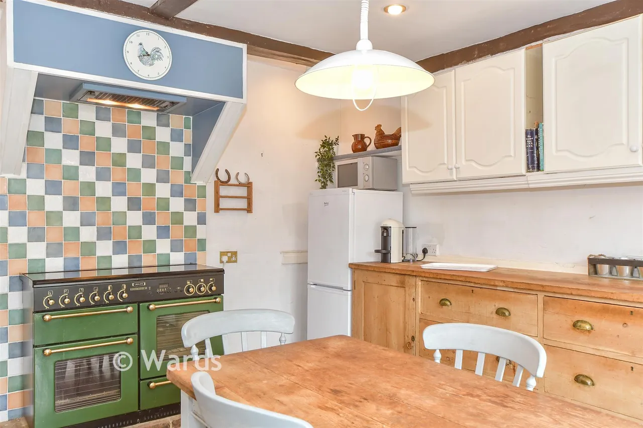 West Cross, Tenterden, TN30, photo 8