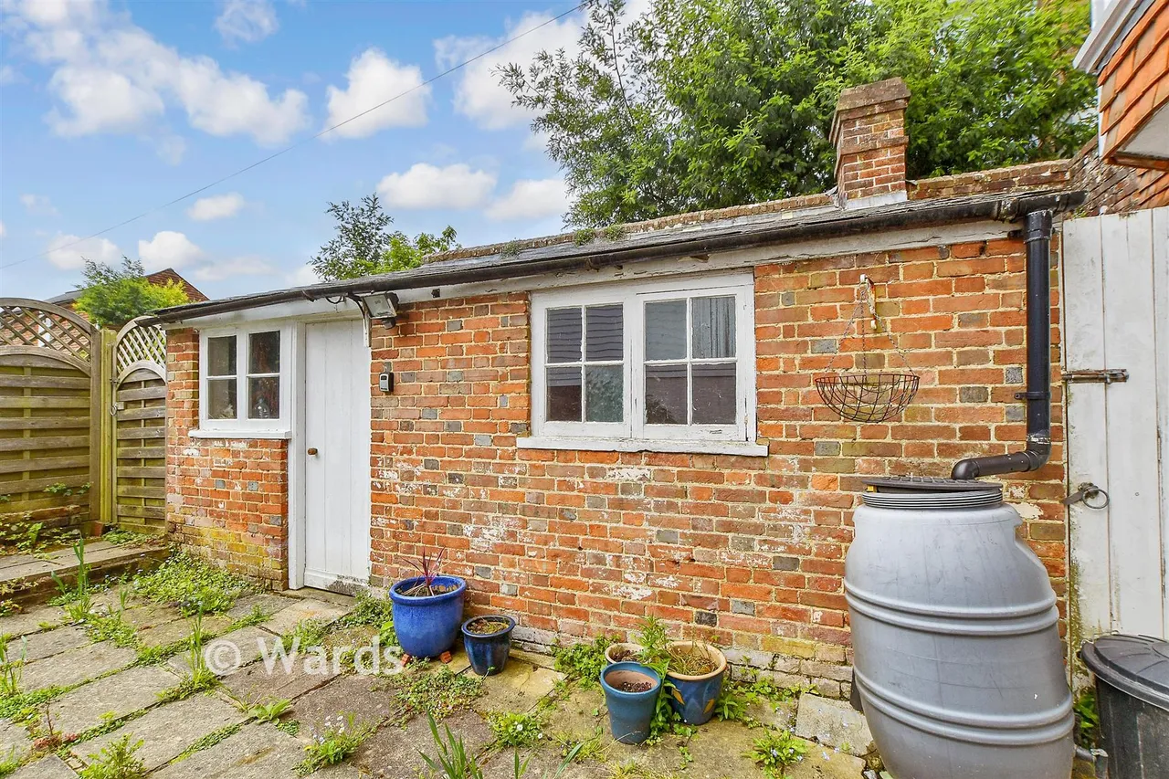 West Cross, Tenterden, TN30, photo 17
