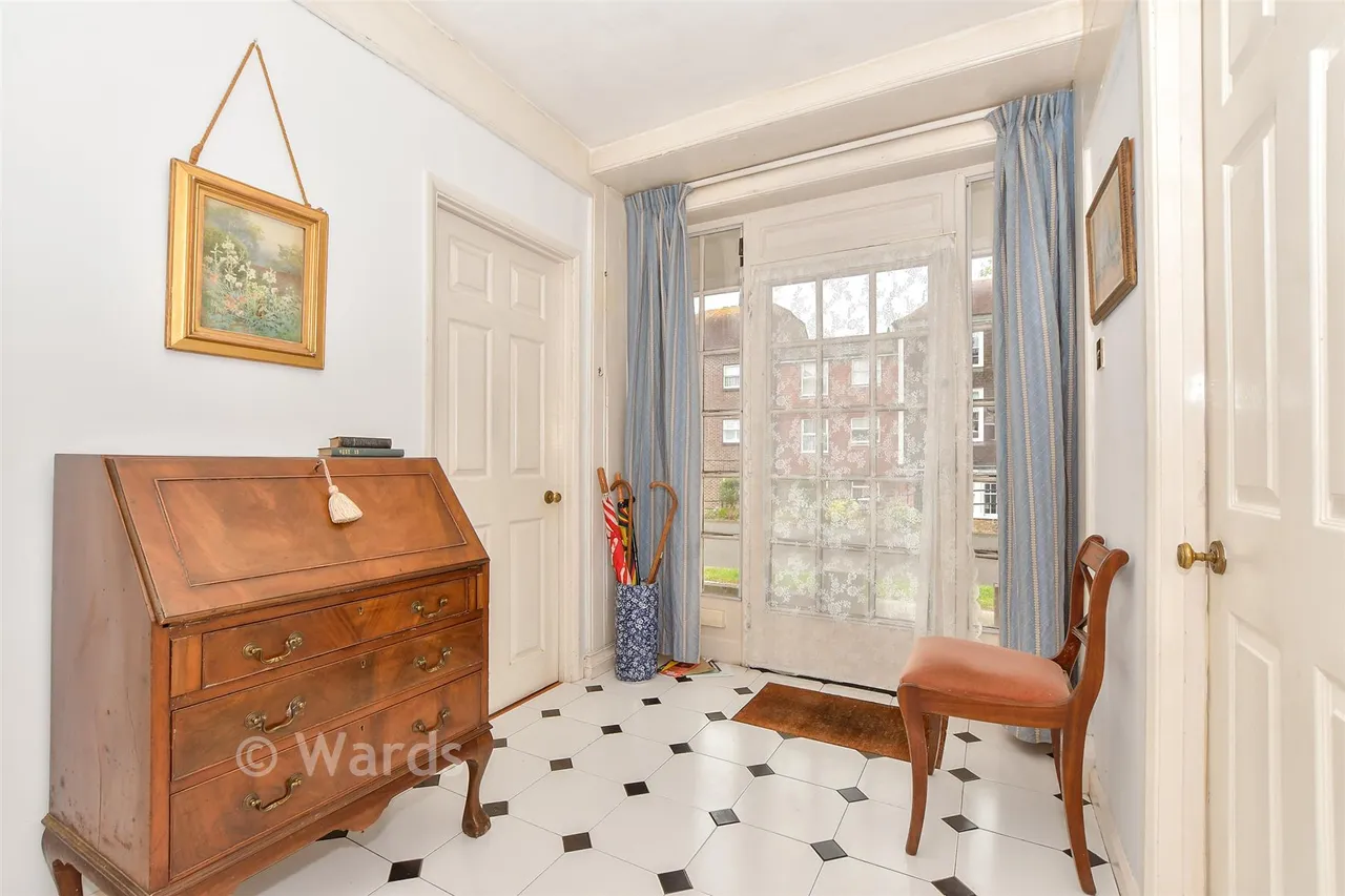 West Cross, Tenterden, TN30, photo 11