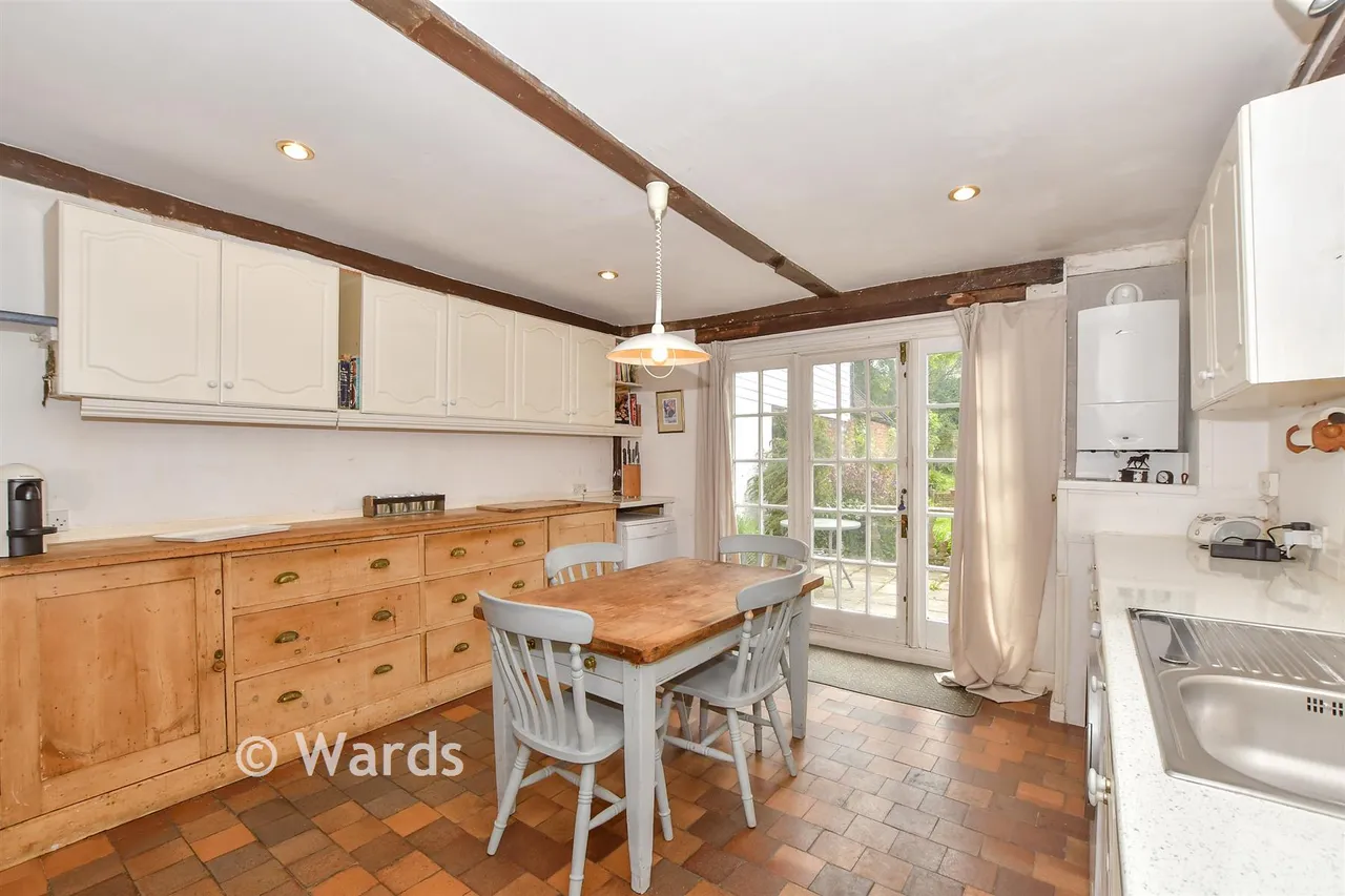 West Cross, Tenterden, TN30, photo 5