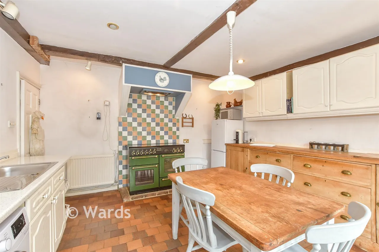 West Cross, Tenterden, TN30, photo 7