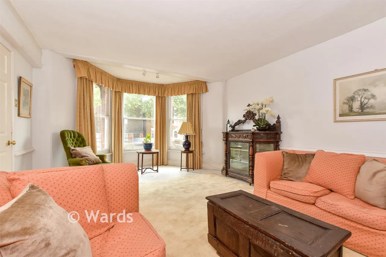 West Cross, Tenterden, TN30, photo 9