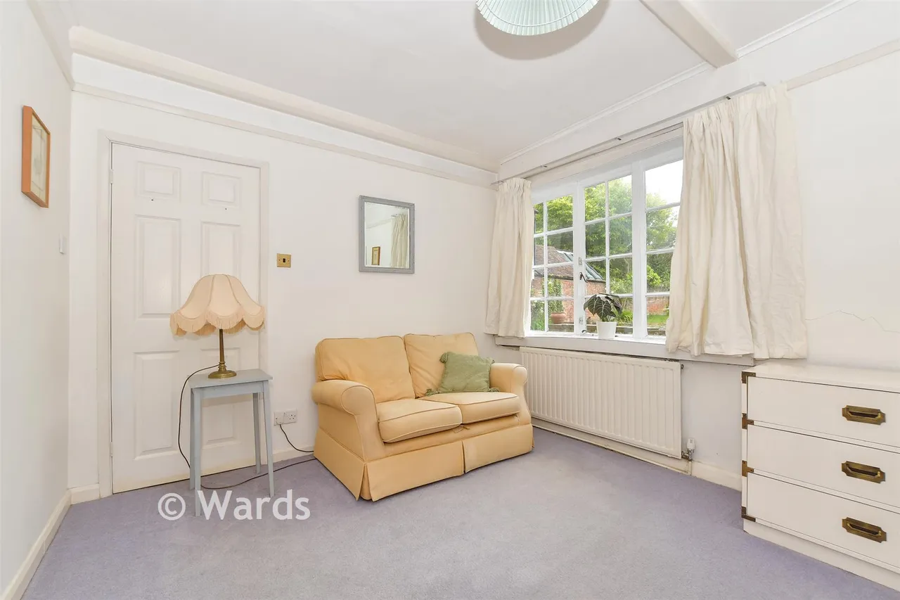 West Cross, Tenterden, TN30, photo 15
