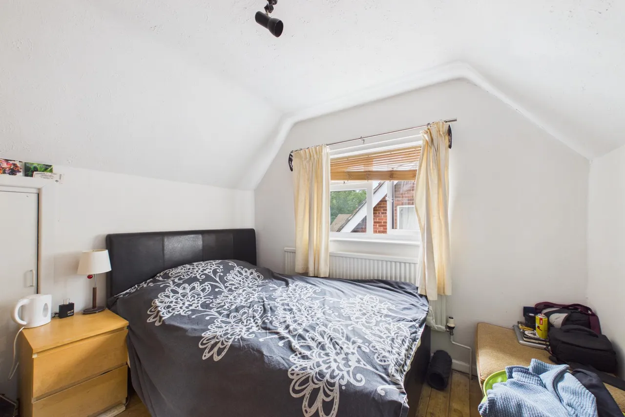 Green Close, Drinkstone, photo 12