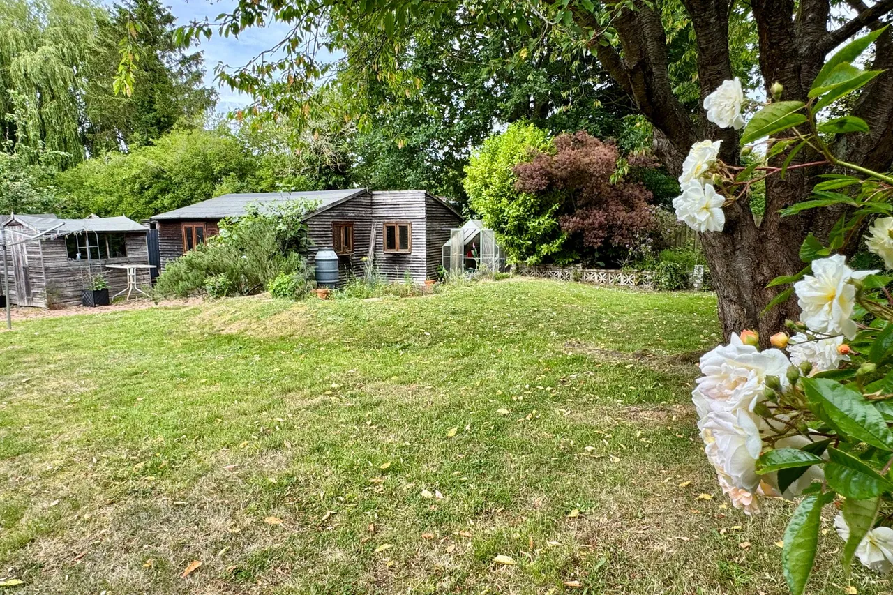 Green Close, Drinkstone, photo 29