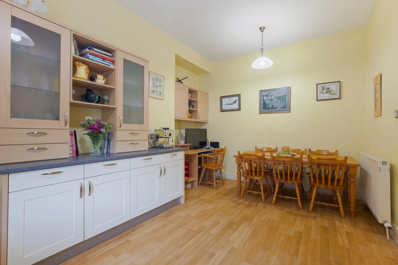 Beechgrove Terrace, Aberdeen, photo 7