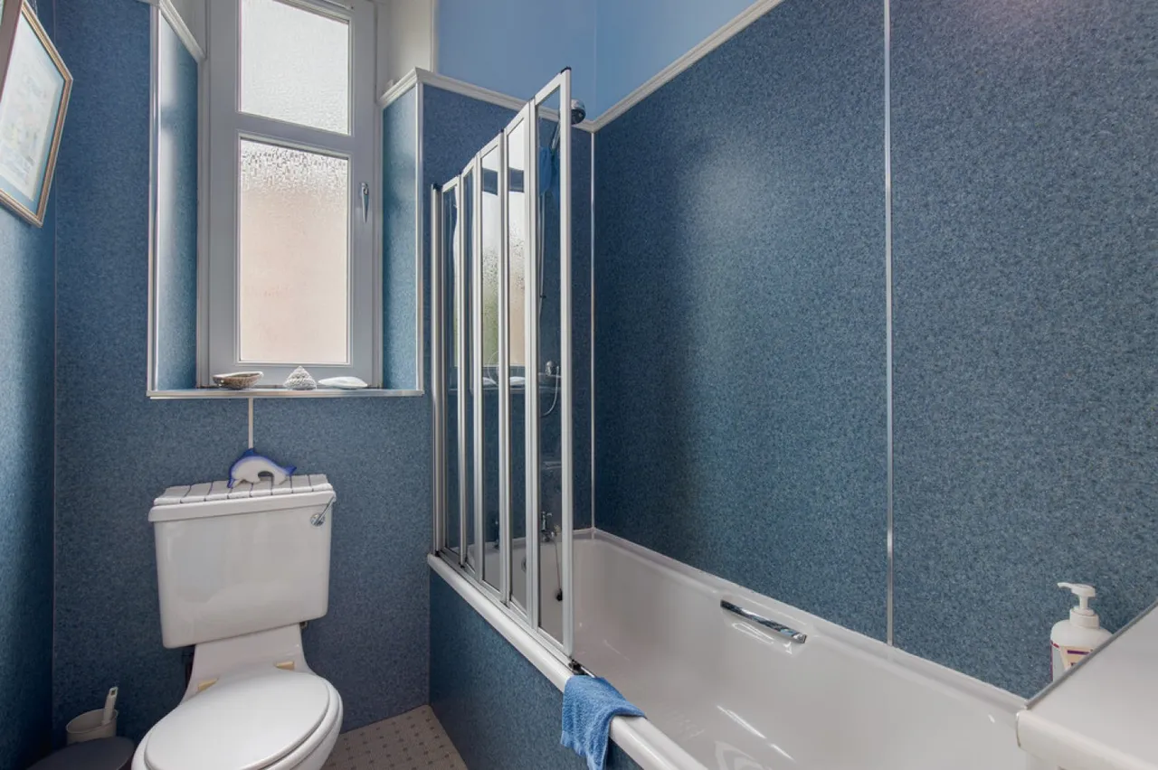 Beechgrove Terrace, Aberdeen, photo 6