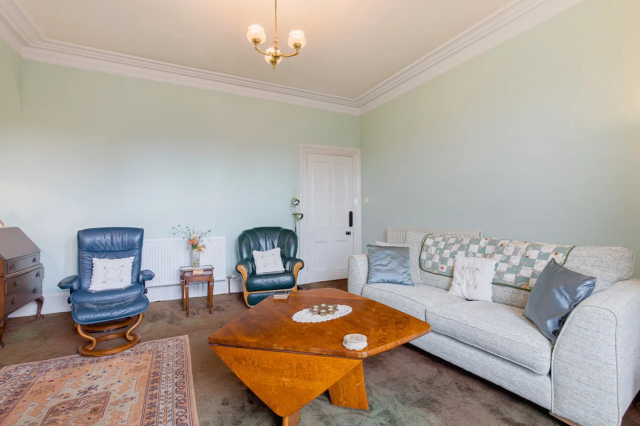 Beechgrove Terrace, Aberdeen, photo 8