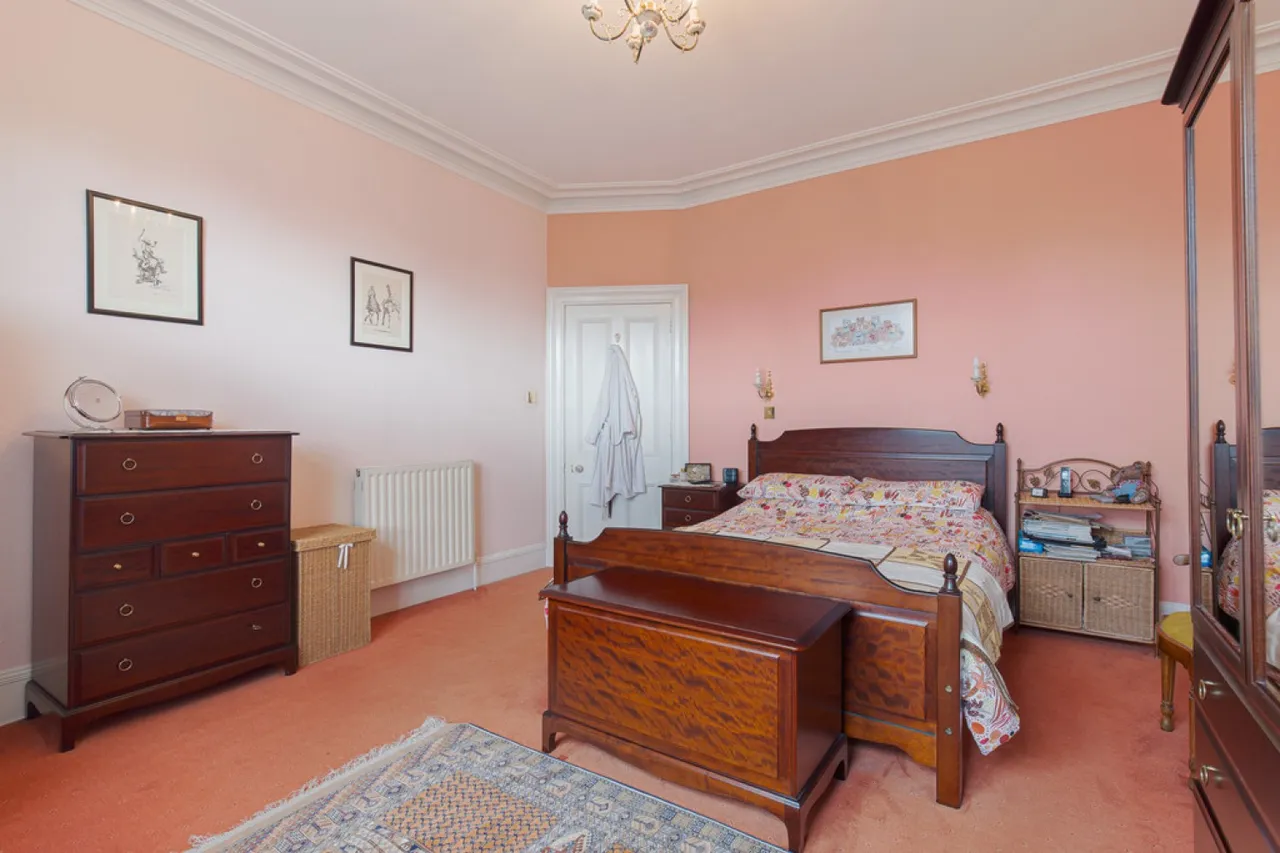 Beechgrove Terrace, Aberdeen, photo 10