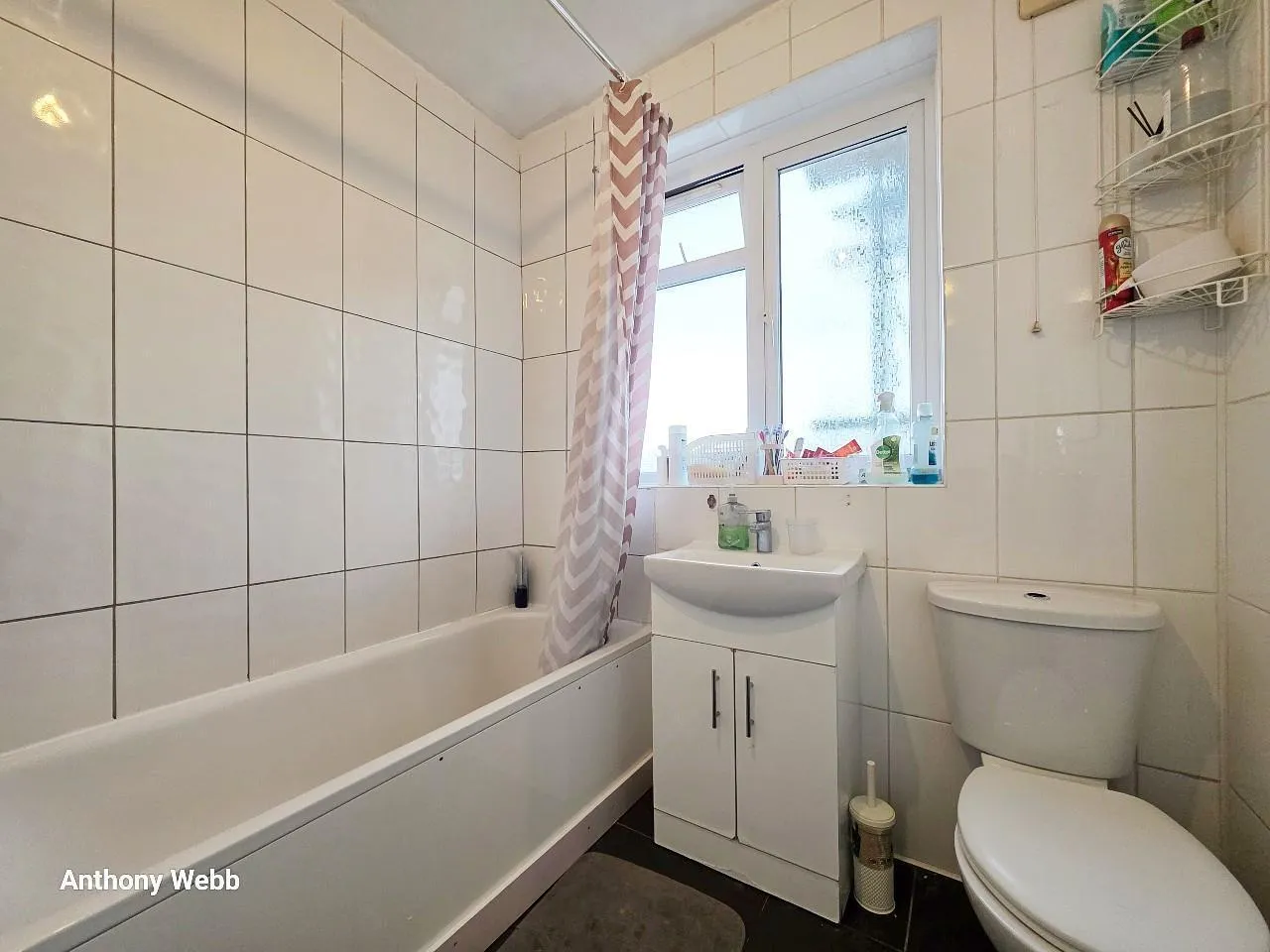 Connaught Gardens, Palmers Green, N13, photo 7