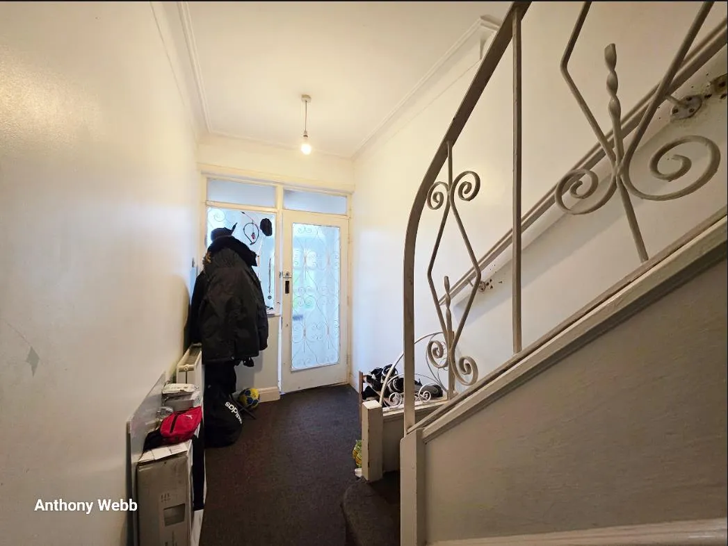 Connaught Gardens, Palmers Green, N13, photo 4