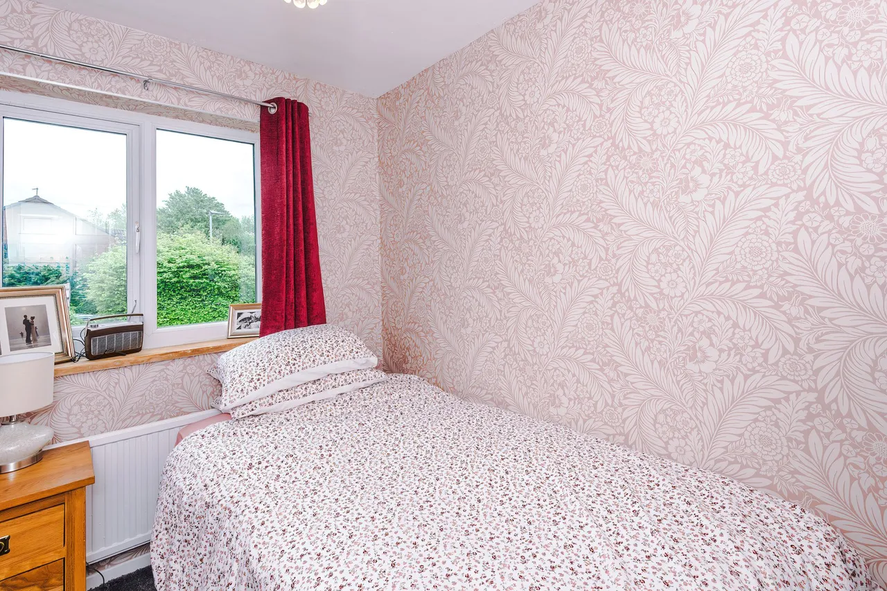 Gilderdale Close, Birchwood, Warrington, Warrington, WA3 6TH, photo 21