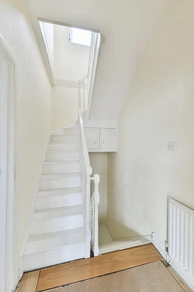 Kensington Church Street, Kensington, London, W8 7LP, photo 6
