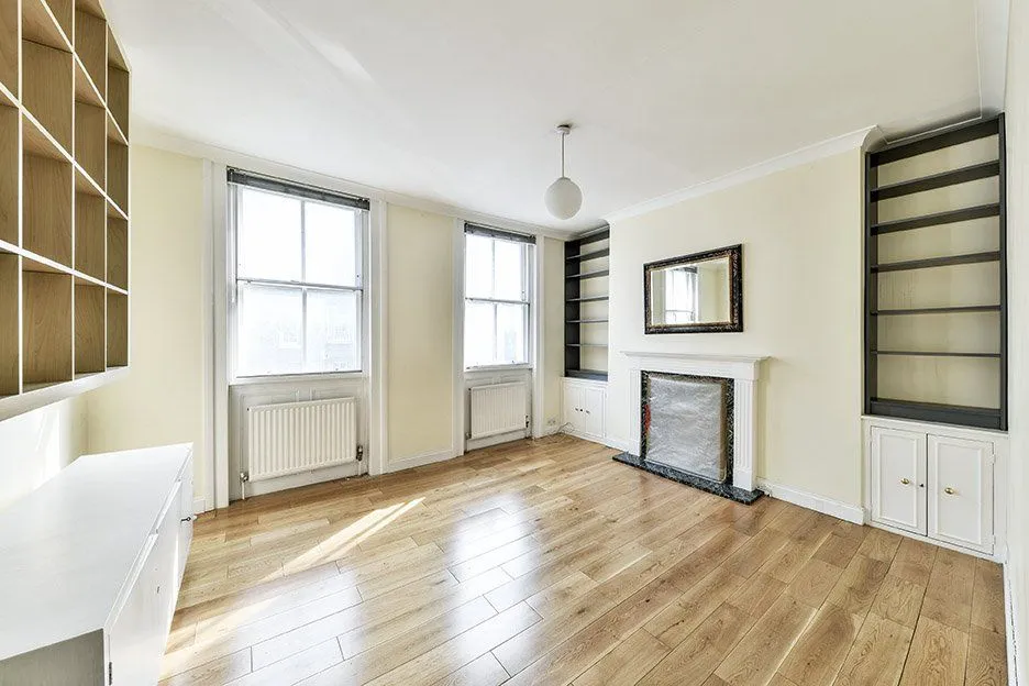 Kensington Church Street, Kensington, London, W8 7LP, photo 2