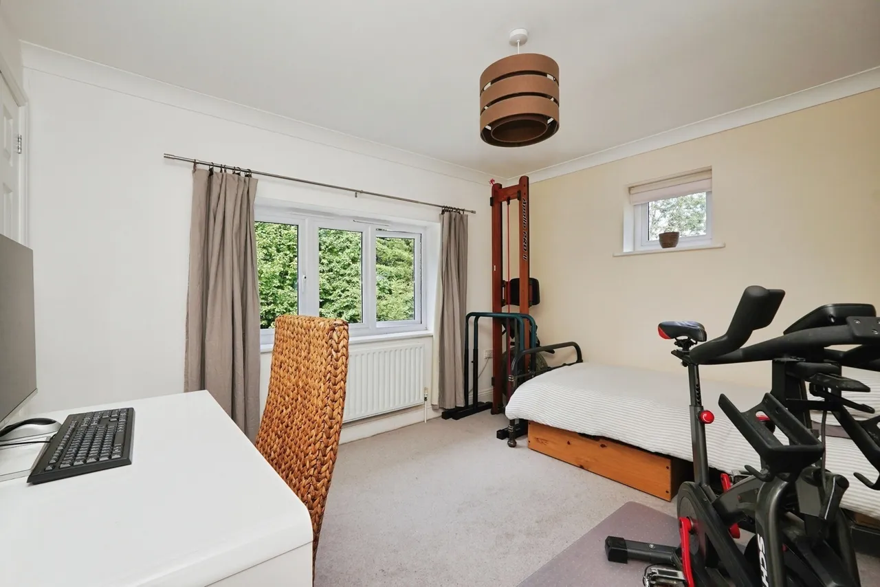 Church Hill, DOVER, Kent, CT15, photo 12