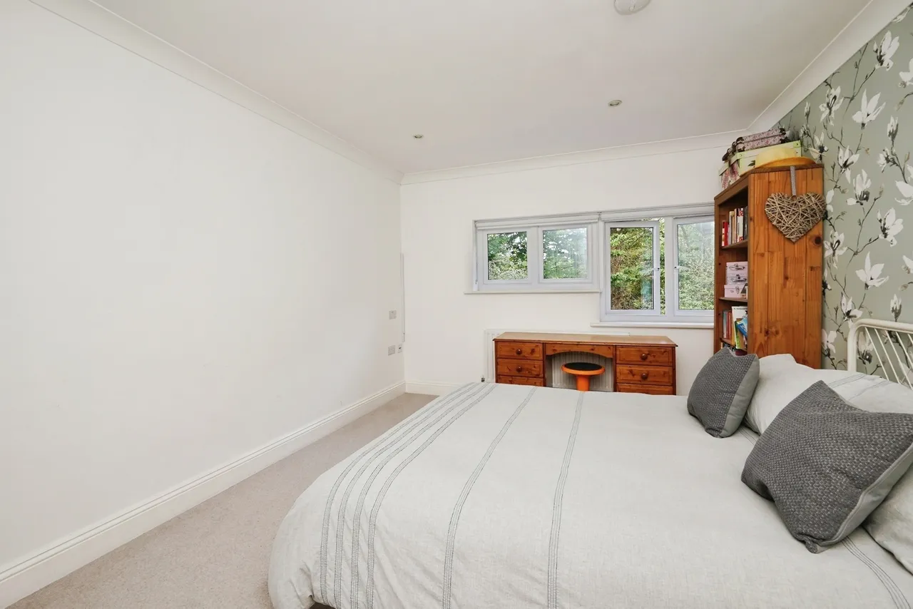 Church Hill, DOVER, Kent, CT15, photo 16