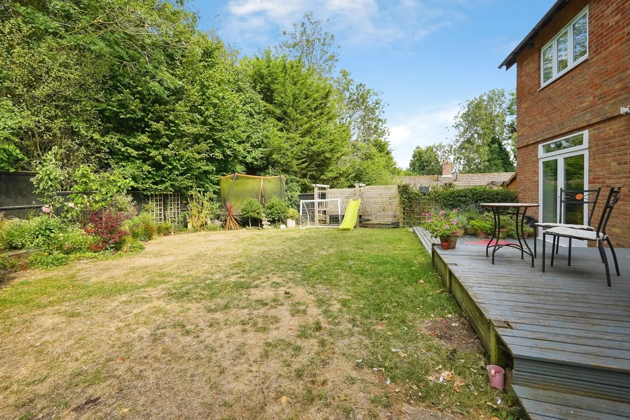 Church Hill, DOVER, Kent, CT15, photo 19