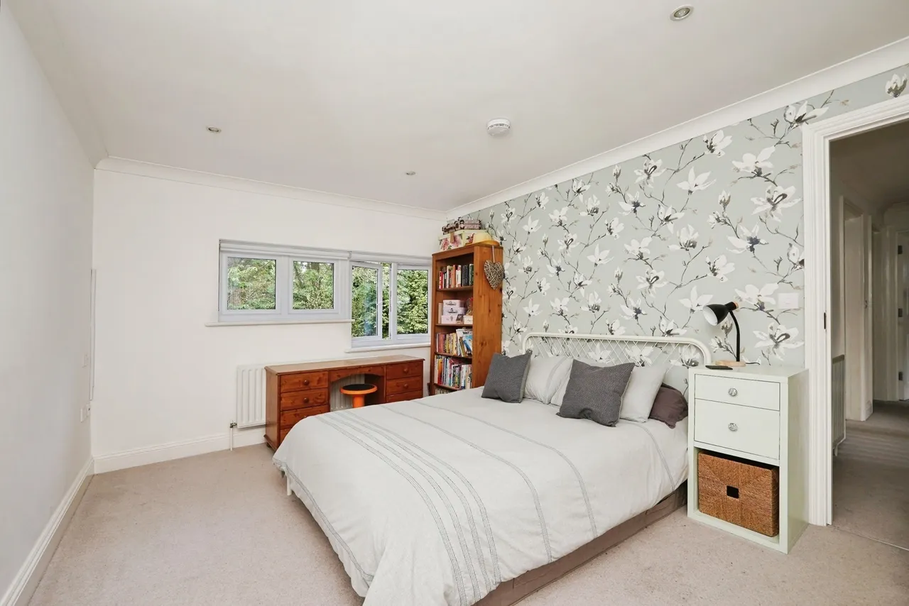 Church Hill, DOVER, Kent, CT15, photo 14