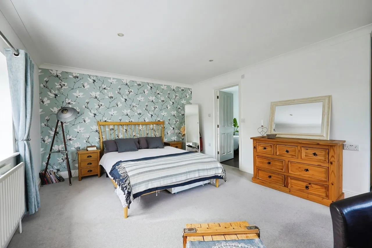 Church Hill, DOVER, Kent, CT15, photo 9