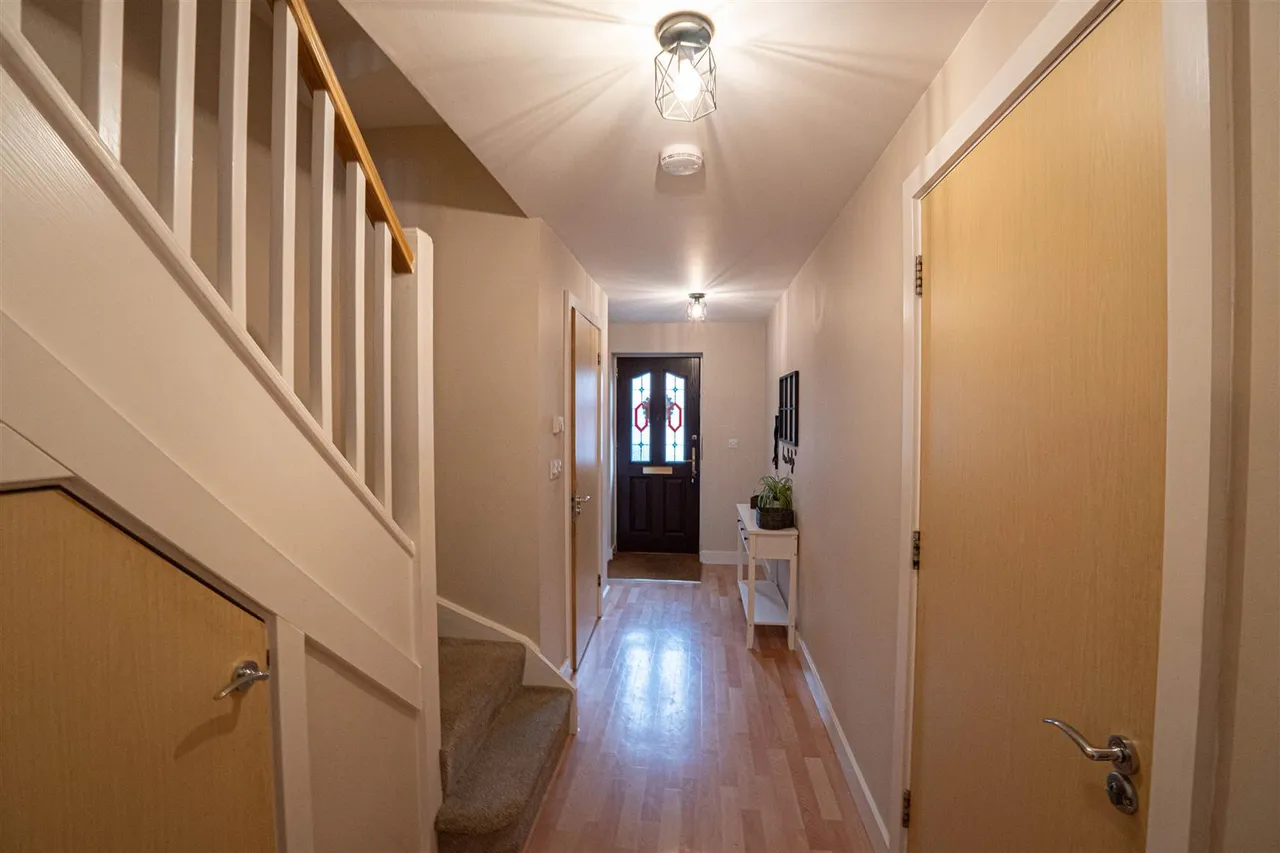 Lydd Close, St. Leonards-On-Sea, photo 14
