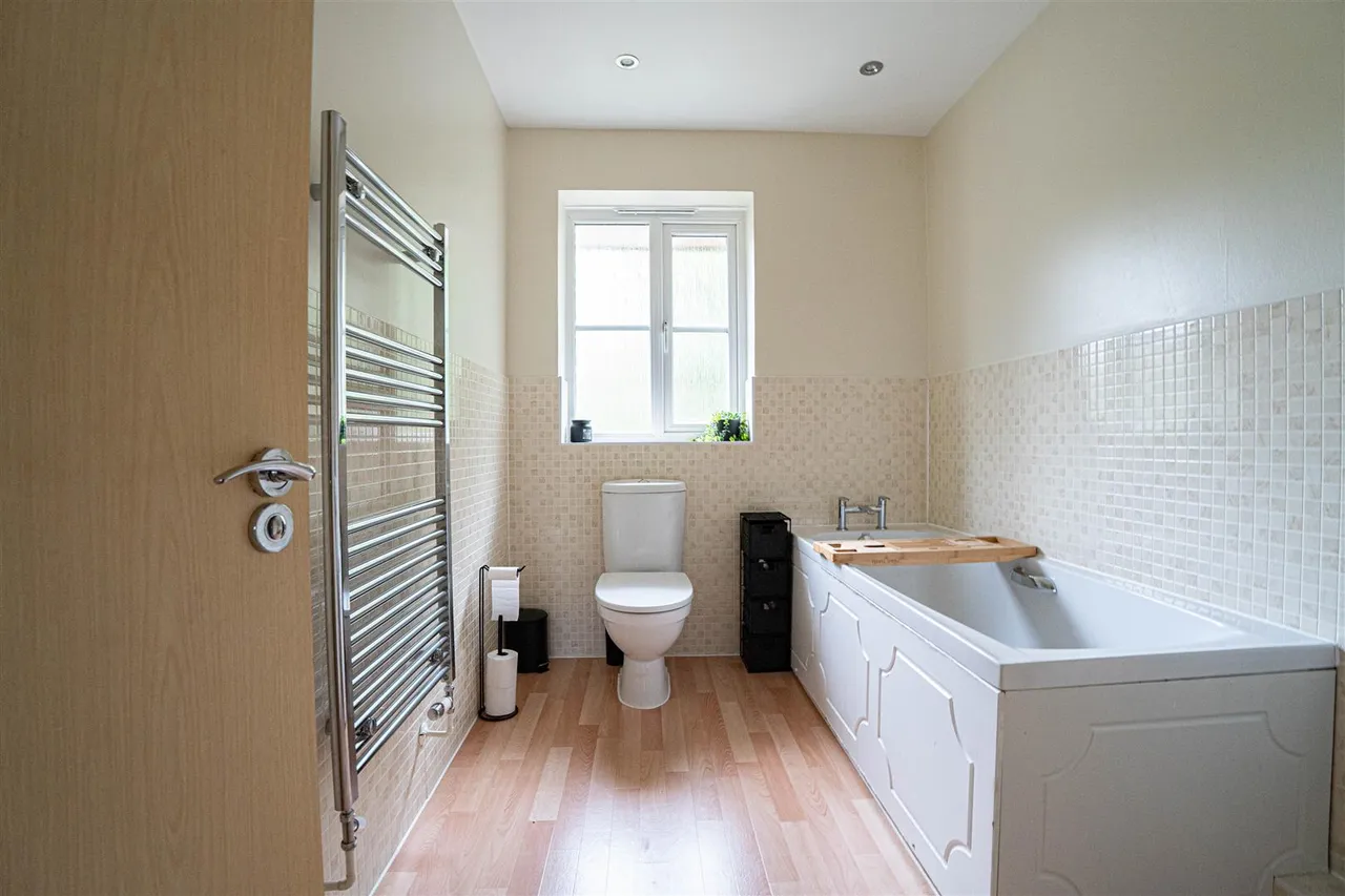 Lydd Close, St. Leonards-On-Sea, photo 10