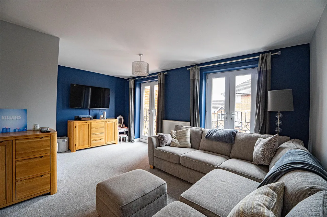 Lydd Close, St. Leonards-On-Sea, photo 2