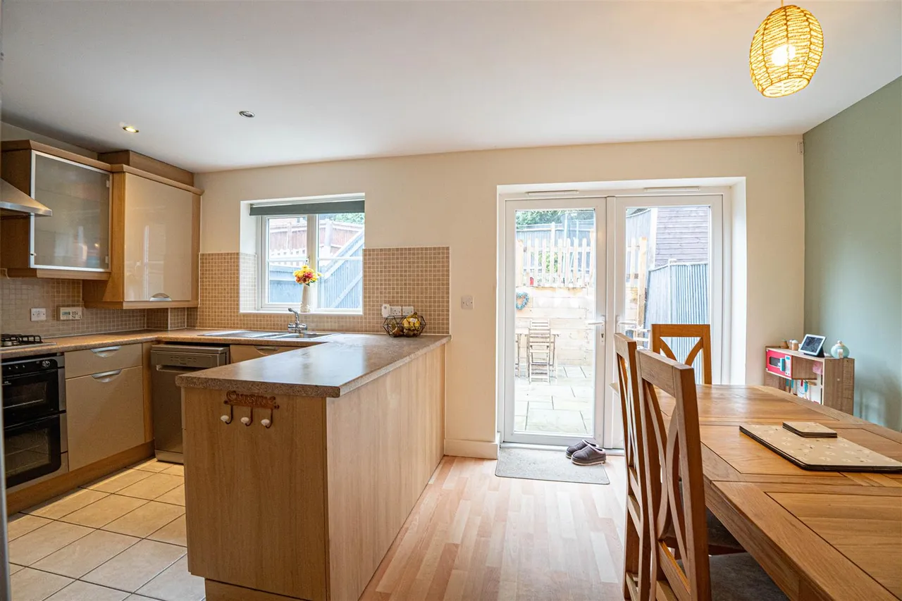 Lydd Close, St. Leonards-On-Sea, photo 4