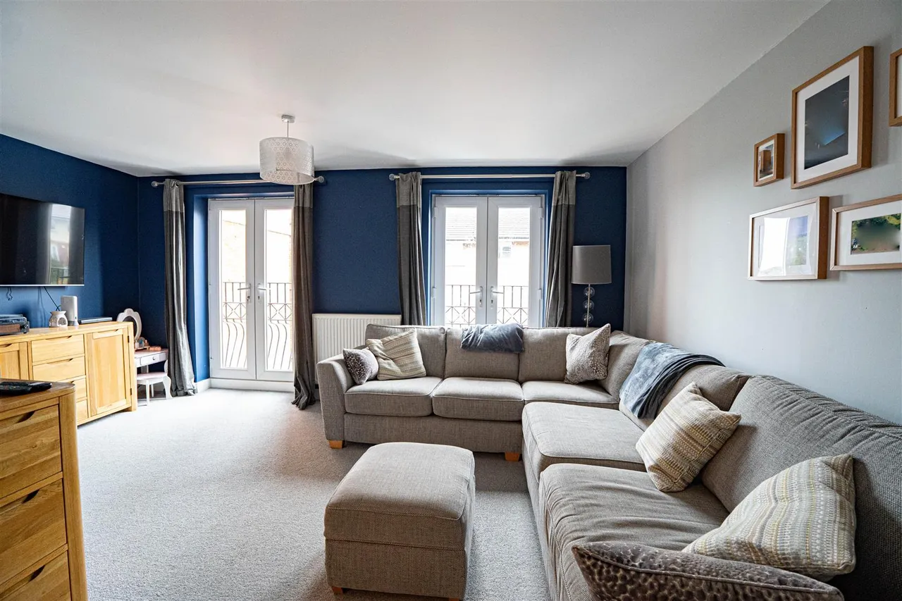 Lydd Close, St. Leonards-On-Sea, photo 18