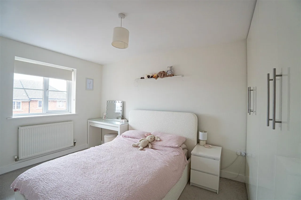 Lydd Close, St. Leonards-On-Sea, photo 8