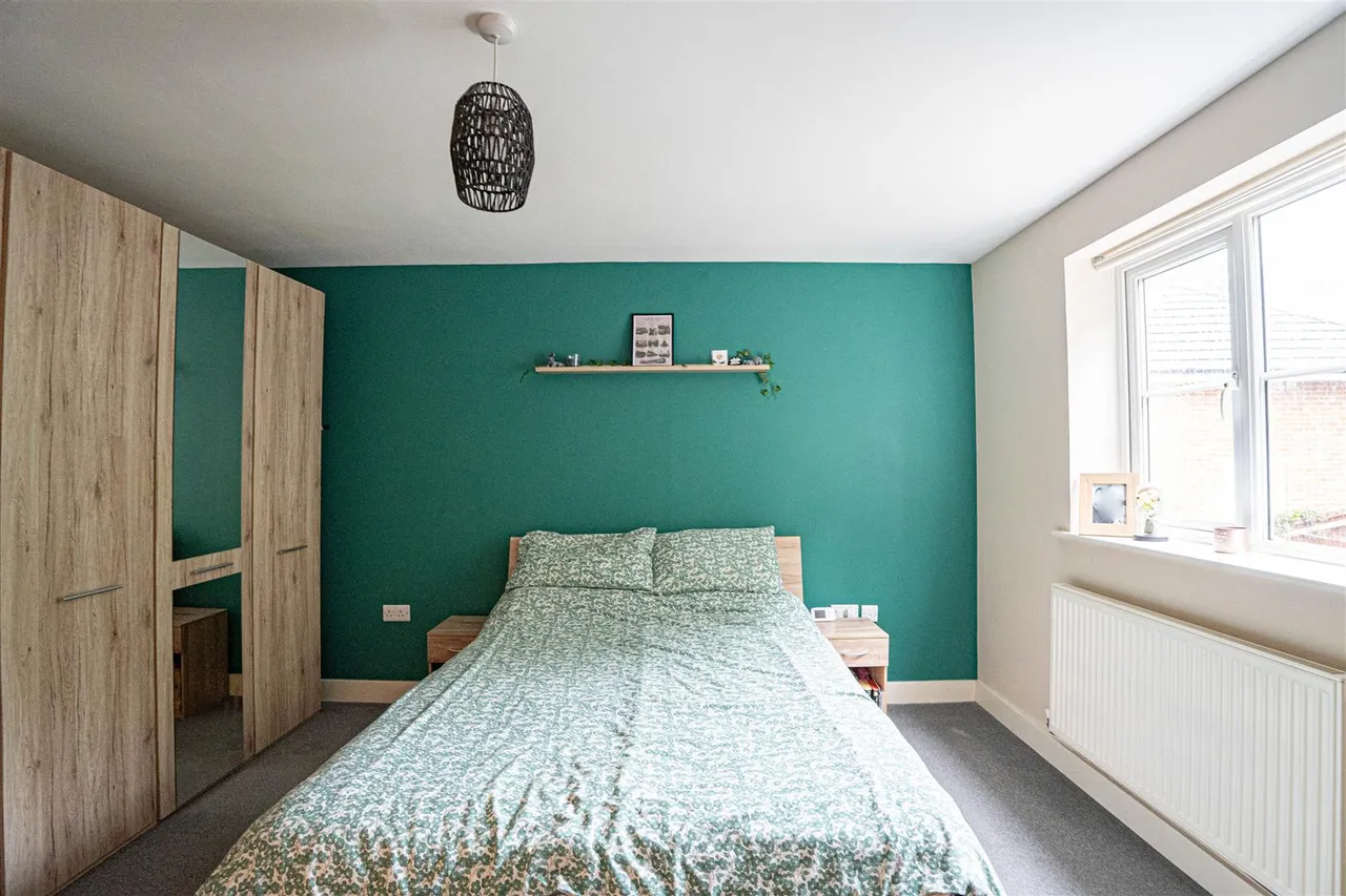 Lydd Close, St. Leonards-On-Sea, photo 7