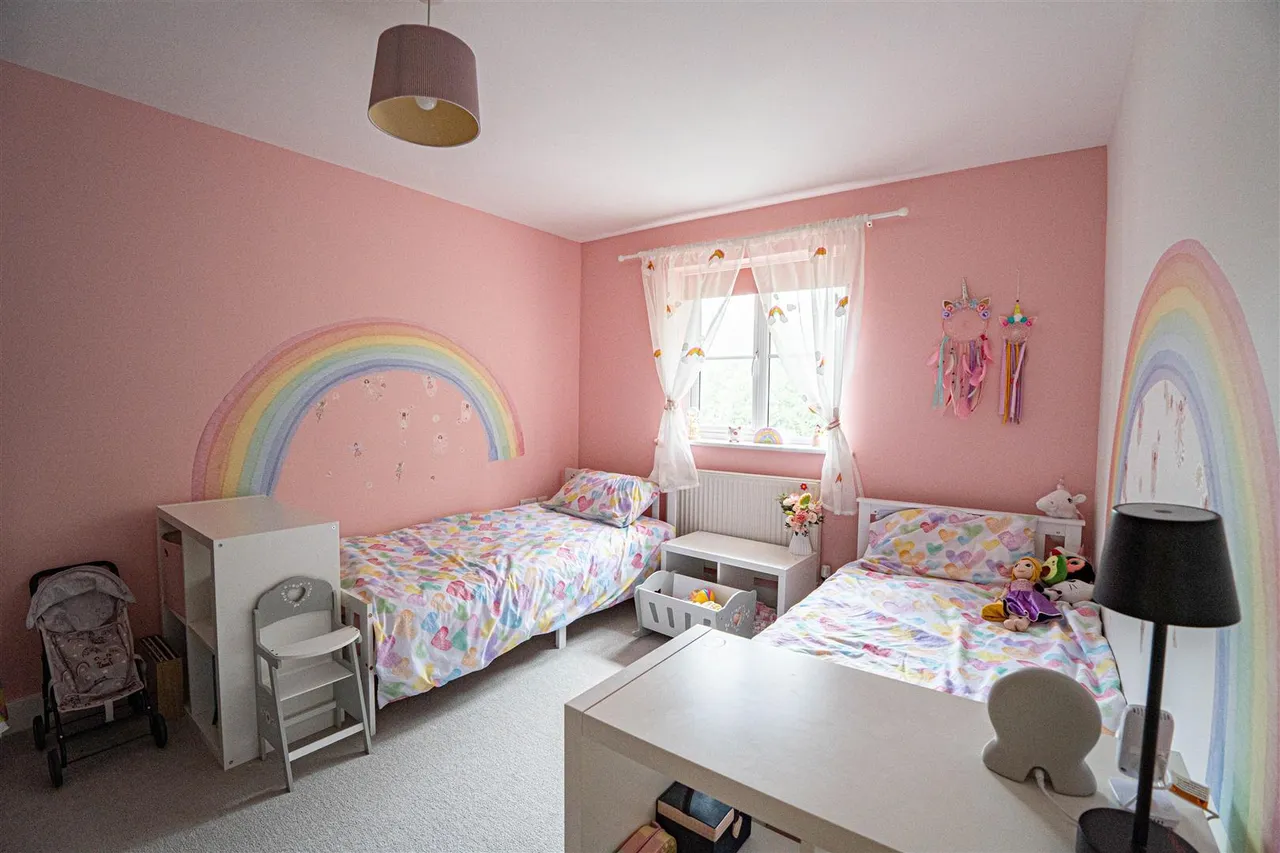 Lydd Close, St. Leonards-On-Sea, photo 9