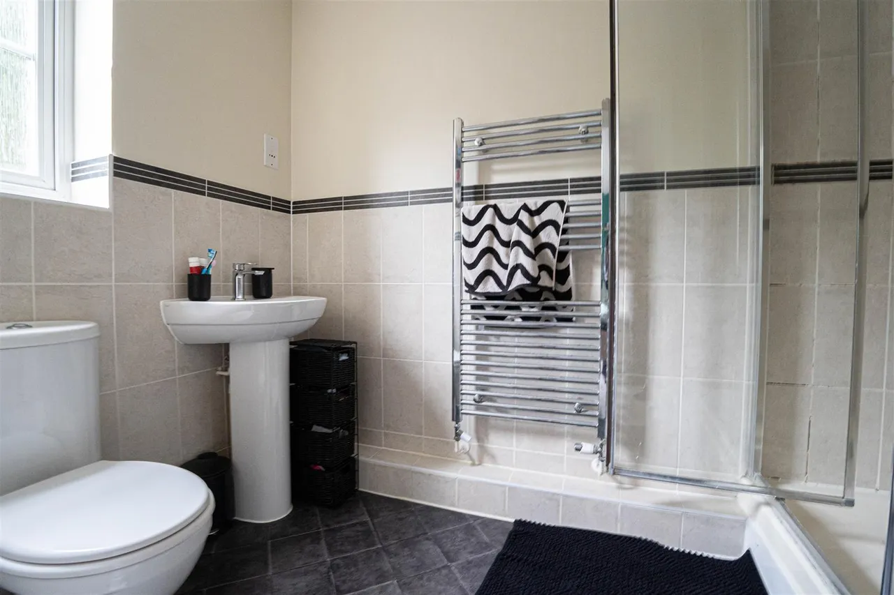 Lydd Close, St. Leonards-On-Sea, photo 12