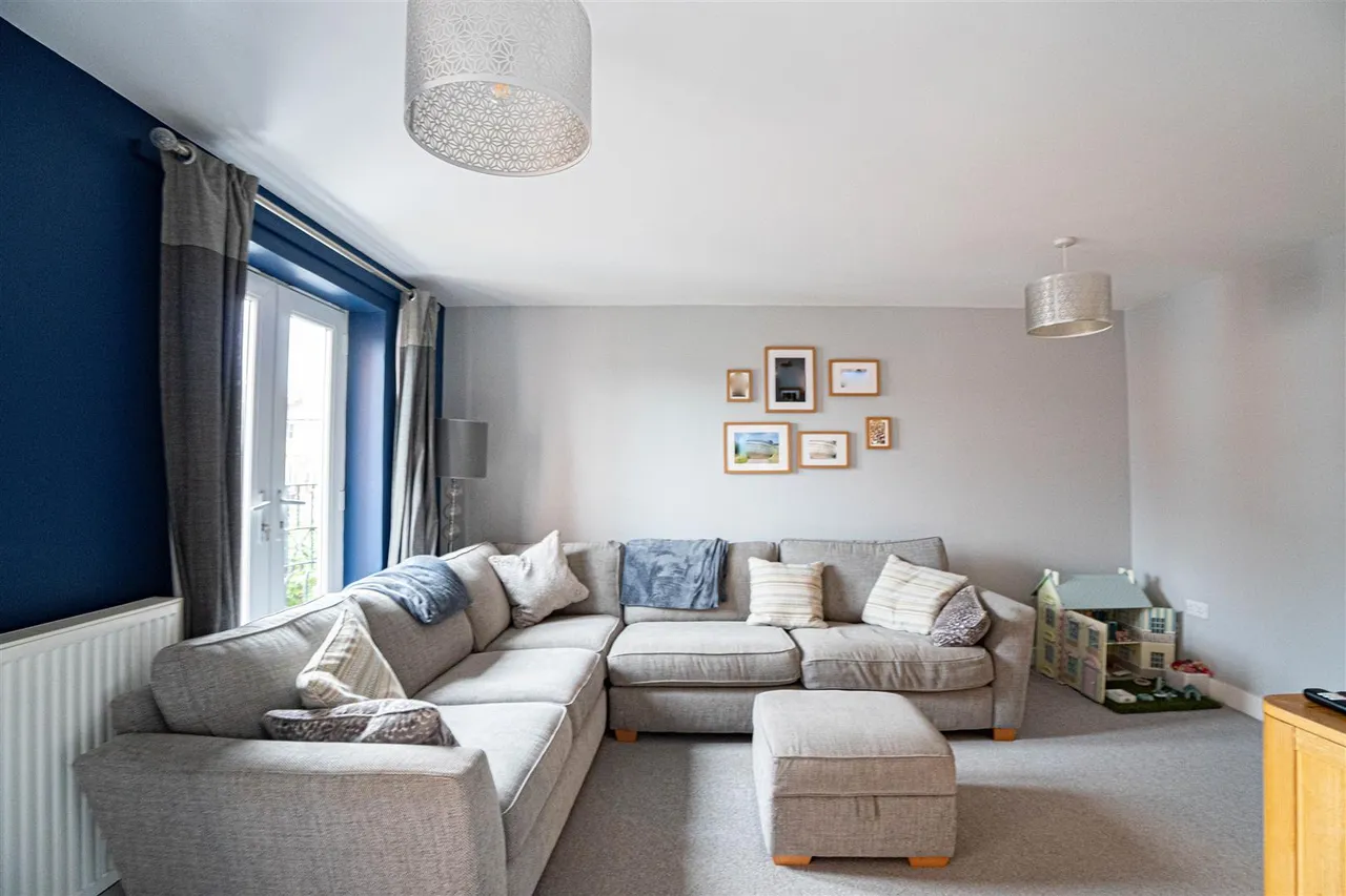 Lydd Close, St. Leonards-On-Sea, photo 19
